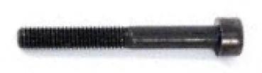 Schraube DIN 912 12.9 - M12x100